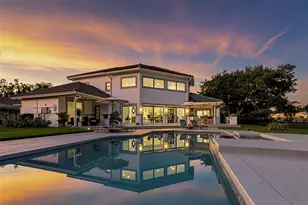 10038 Vestal Pl, Coral Springs, FL 33071 - Photo 2