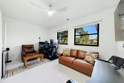 10038 Vestal Place, Coral Springs, FL 33071 - Photo 42