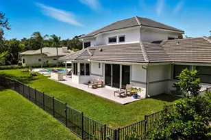 10038 Vestal Pl, Coral Springs, FL 33071 - Photo 62