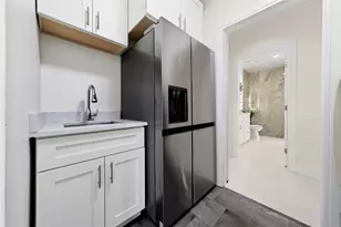 10038 Vestal Pl, Coral Springs, FL 33071 - Photo 46