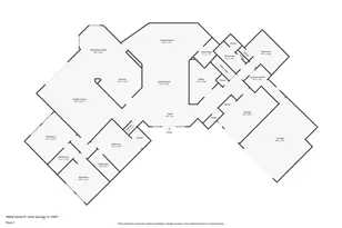 10038 Vestal Pl, Coral Springs, FL 33071 - Photo 64