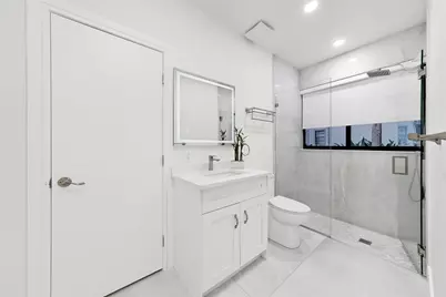 10038 Vestal Place, Coral Springs, FL 33071 - Photo 40