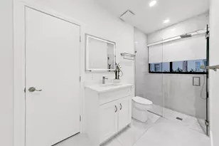 10038 Vestal Pl, Coral Springs, FL 33071 - Photo 40