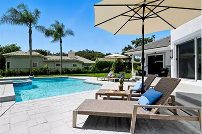 10038 Vestal Place, Coral Springs, FL 33071 - Photo 52