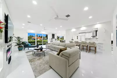 10038 Vestal Place, Coral Springs, FL 33071 - Photo 12