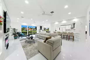 10038 Vestal Pl, Coral Springs, FL 33071 - Photo 12
