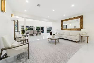 10038 Vestal Place, Coral Springs, FL 33071 - Photo 6