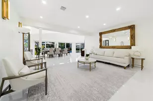 10038 Vestal Pl, Coral Springs, FL 33071 - Photo 6