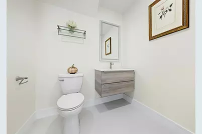 10038 Vestal Place, Coral Springs, FL 33071 - Photo 36