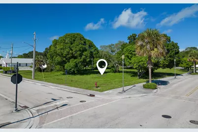 N 9th Street, Fort Pierce, FL 34950 - Photo 6