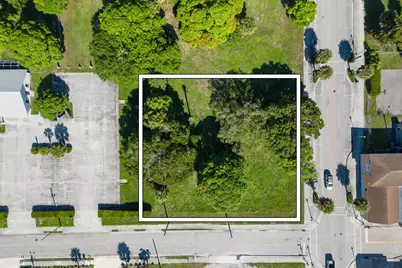 N 9th Street, Fort Pierce, FL 34950 - Photo 4