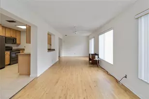 735 NW 73rd Terrace, Margate, FL 33063 - Photo 14