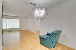 735 NW 73rd Terrace, Margate, FL 33063 - Photo 8