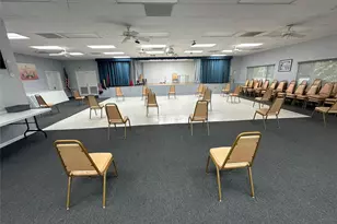 735 NW 73rd Terrace, Margate, FL 33063 - Photo 42