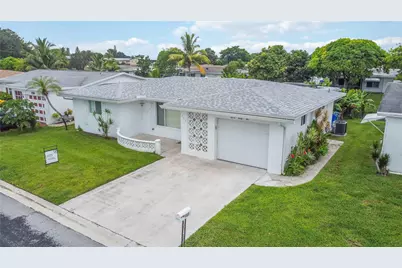 735 NW 73rd Terrace, Margate, FL 33063 - Photo 44