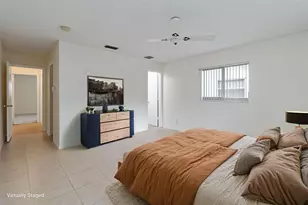 735 NW 73rd Terrace, Margate, FL 33063 - Photo 28
