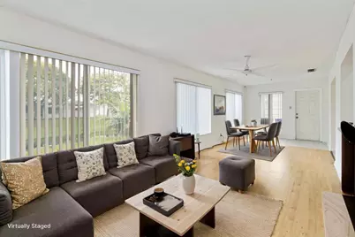 735 NW 73rd Terrace, Margate, FL 33063 - Photo 10