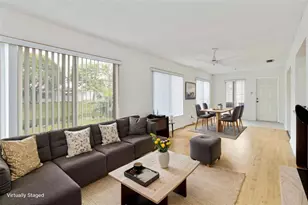 735 NW 73rd Terrace, Margate, FL 33063 - Photo 10