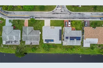 735 NW 73rd Terrace, Margate, FL 33063 - Photo 52