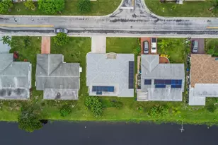 735 NW 73rd Terrace, Margate, FL 33063 - Photo 52