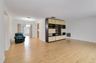 735 NW 73rd Terrace, Margate, FL 33063 - Photo 6