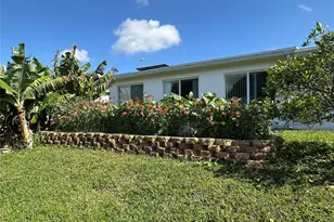 735 NW 73rd Terrace, Margate, FL 33063 - Photo 36