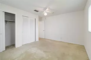 735 NW 73rd Terrace, Margate, FL 33063 - Photo 24