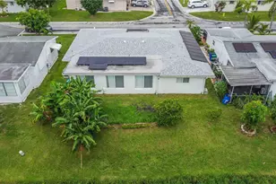 735 NW 73rd Terrace, Margate, FL 33063 - Photo 54