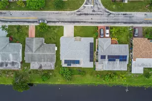 735 NW 73rd Terrace, Margate, FL 33063 - Photo 52