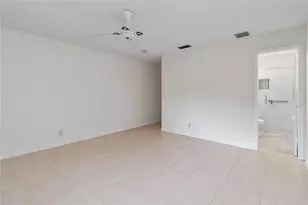 735 NW 73rd Terrace, Margate, FL 33063 - Photo 30