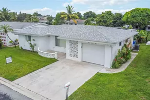 735 NW 73rd Terrace, Margate, FL 33063 - Photo 44