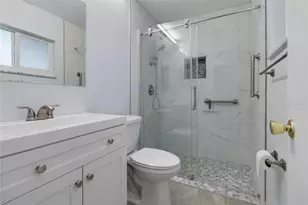 735 NW 73rd Terrace, Margate, FL 33063 - Photo 32