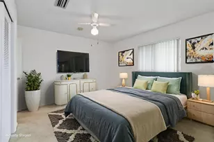735 NW 73rd Terrace, Margate, FL 33063 - Photo 20