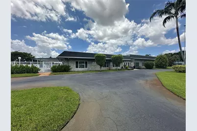 735 NW 73rd Terrace, Margate, FL 33063 - Photo 40