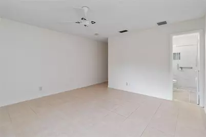 735 NW 73rd Terrace, Margate, FL 33063 - Photo 30