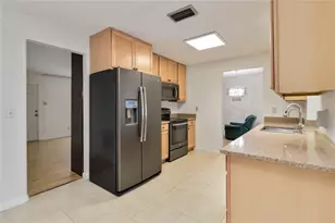 735 NW 73rd Terrace, Margate, FL 33063 - Photo 16