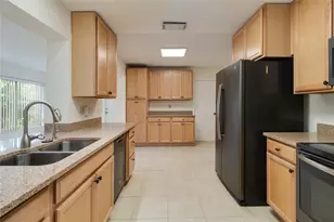 735 NW 73rd Terrace, Margate, FL 33063 - Photo 18