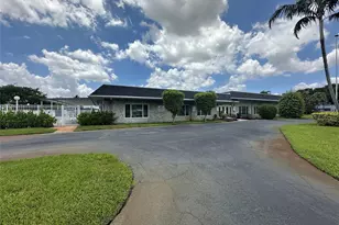 735 NW 73rd Terrace, Margate, FL 33063 - Photo 40
