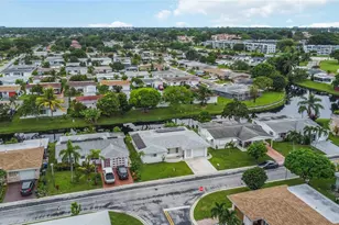 735 NW 73rd Terrace, Margate, FL 33063 - Photo 50