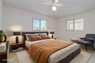 735 NW 73rd Terrace, Margate, FL 33063 - Photo 26