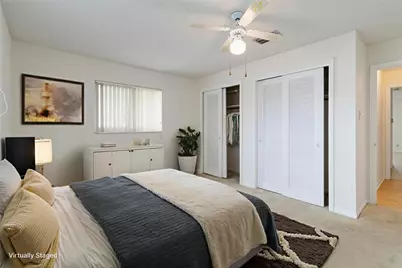735 NW 73rd Terrace, Margate, FL 33063 - Photo 22