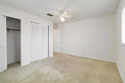 735 NW 73rd Terrace, Margate, FL 33063 - Photo 24