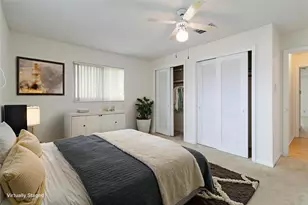735 NW 73rd Terrace, Margate, FL 33063 - Photo 22