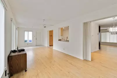 735 NW 73rd Terrace, Margate, FL 33063 - Photo 12