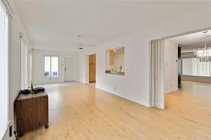 735 NW 73rd Terrace, Margate, FL 33063 - Photo 12