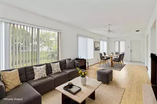 735 NW 73rd Terrace, Margate, FL 33063 - Photo 10