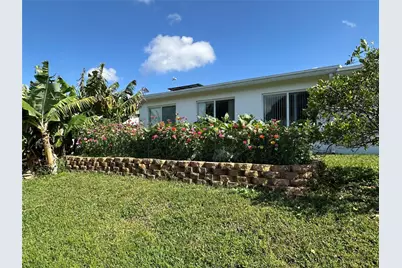 735 NW 73rd Terrace, Margate, FL 33063 - Photo 36
