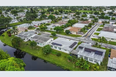 735 NW 73rd Terrace, Margate, FL 33063 - Photo 56