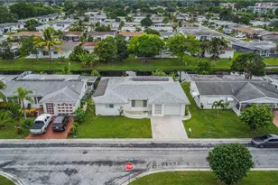 735 NW 73rd Terrace, Margate, FL 33063 - Photo 48