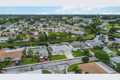 735 NW 73rd Terrace, Margate, FL 33063 - Photo 50